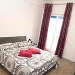 A Casa Di Silvia